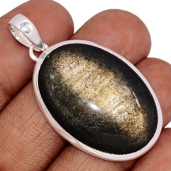 Pendentif SSO-212