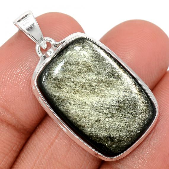 Pendentif SSO-243