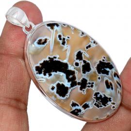 Pendentif TBA-393