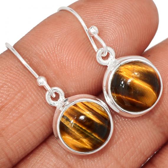Boucles TEY-806