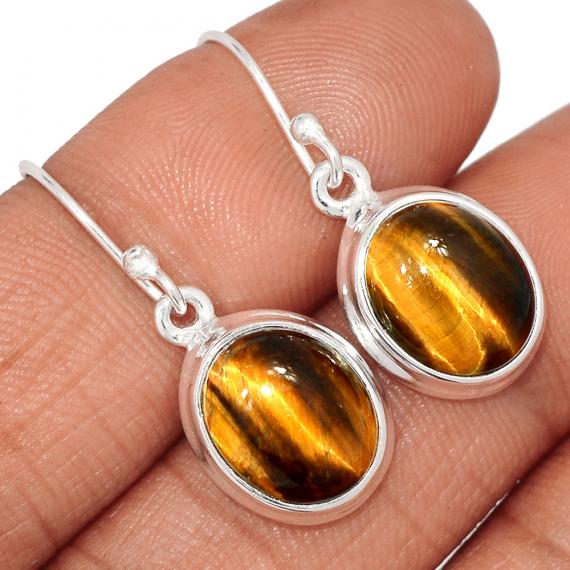 Boucles TEY-818