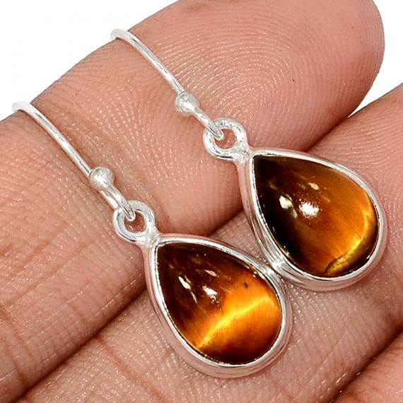 Boucles TEY-865