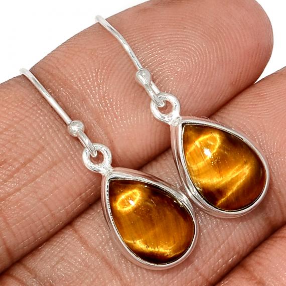Boucles TEY-884