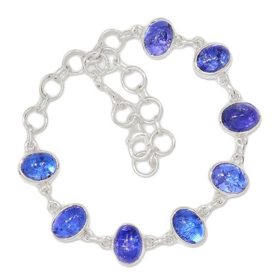 Bracelet TNZ-11