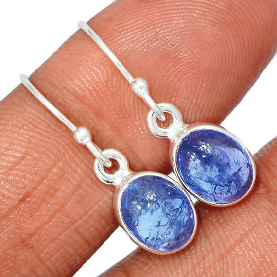 Boucles TNZ-163