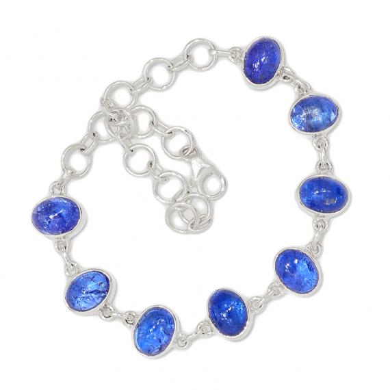 Bracelet TNZ-88
