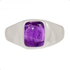 Bague AMC-3507