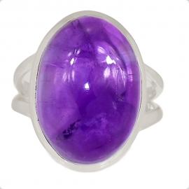 Bague AMC-3513