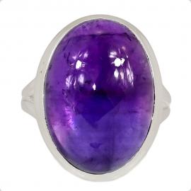 Bague AMC-3517