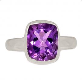 Bague AMF-1771