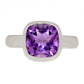 Bague AMF-1794