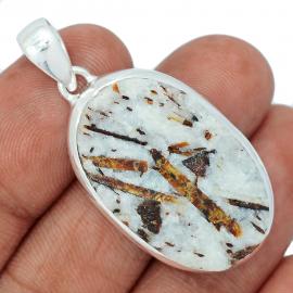 Pendentif AST-1019