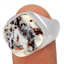 Bague AST-424