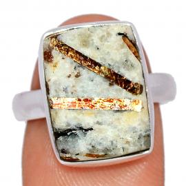 Bague AST-677