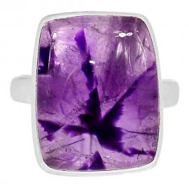 Bague ATS-749