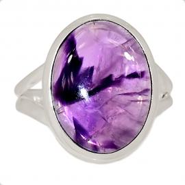 Bague ATS-775