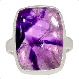 Bague ATS-804