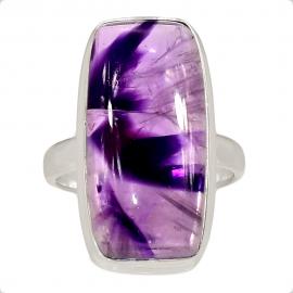 Bague ATS-806