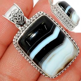 Pendentif BBA-1182