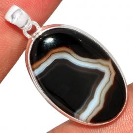 Pendentif BBA-1222