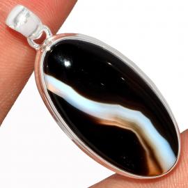 Pendentif BBA-1228