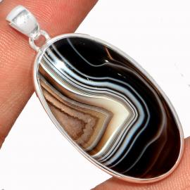 Pendentif BBA-1271