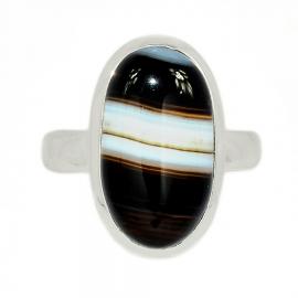 Bague BBA-900
