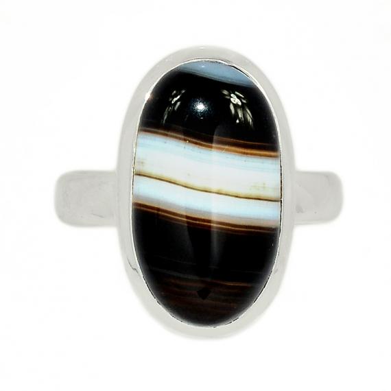 Bague BBA-900