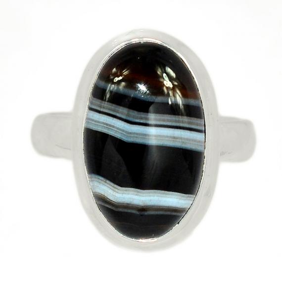 Bague BBA-907