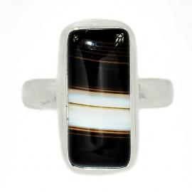 Bague BBA-909