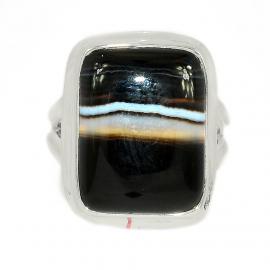 Bague BBA-918