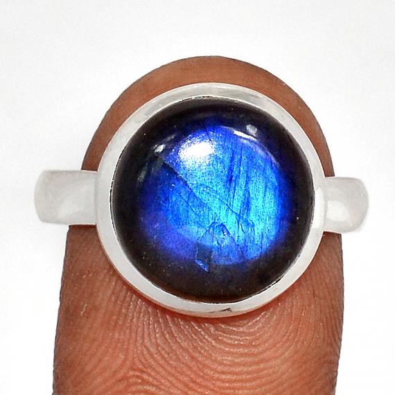 Bague BFL-1885