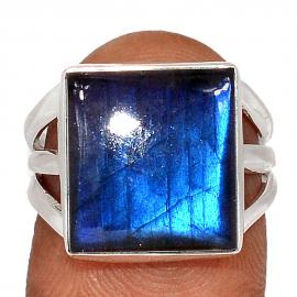 Bague BFL-1926