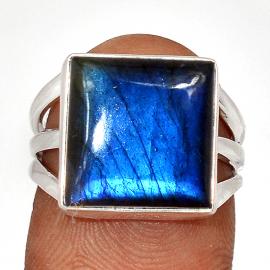 Bague BFL-1943