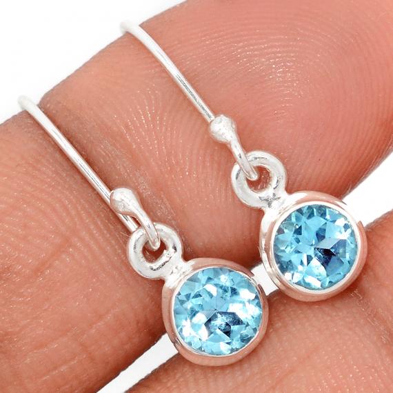 Boucles BLT-1491