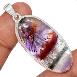 Pendentif CAC-2087