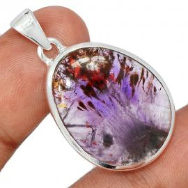 Pendentif CAC-2172