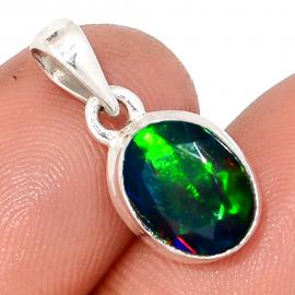 Pendentif CBF-139