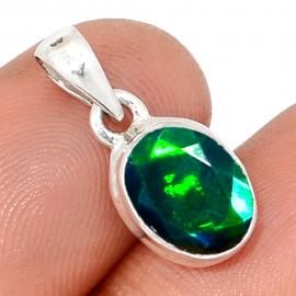 Pendentif CBF-166