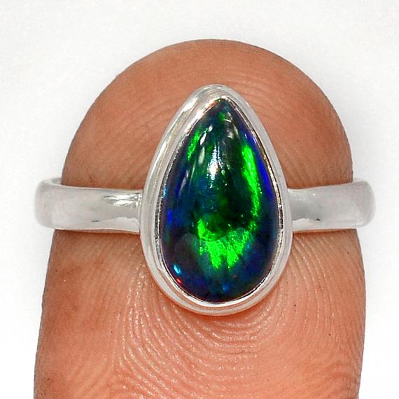 Bague CBO-274