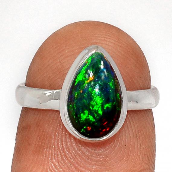 Bague CBO-278