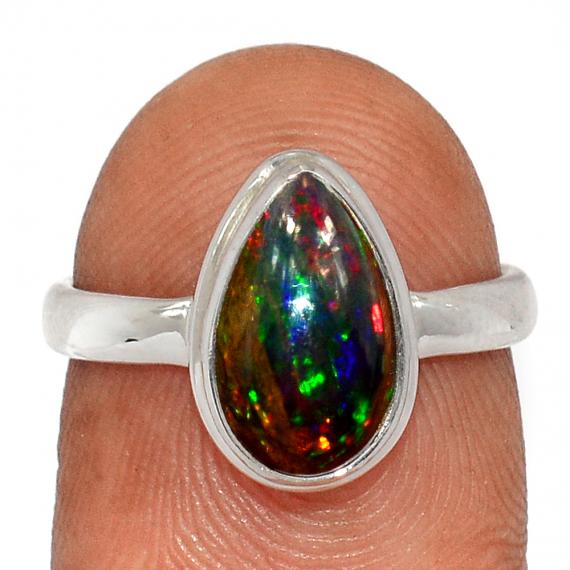 Bague CBO-290