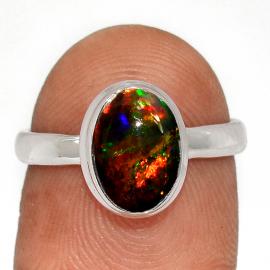 Bague CBO-305