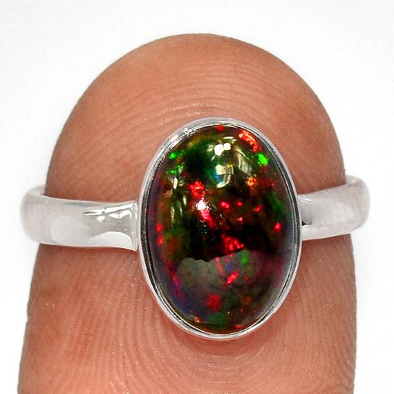 Bague CBO-312