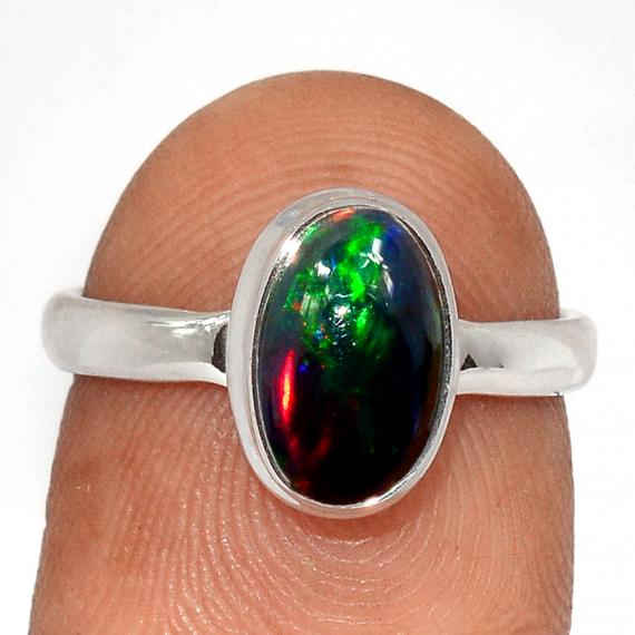 Bague CBO-313