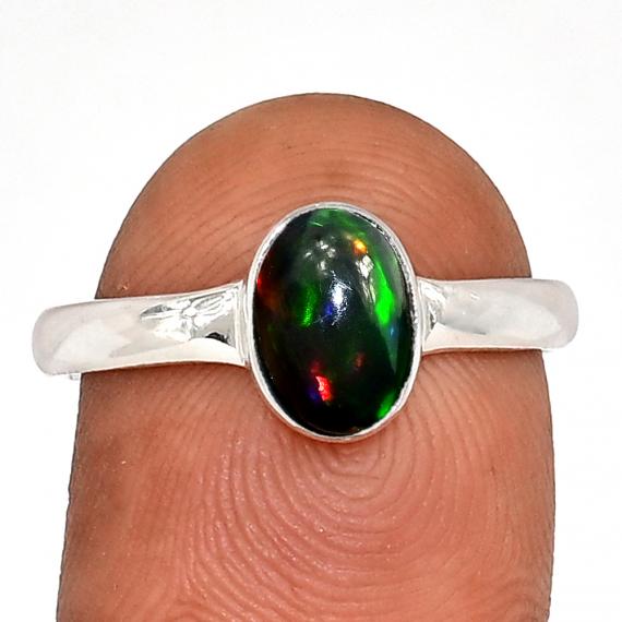 Bague CBO-322