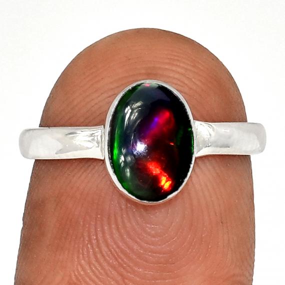 Bague CBO-329