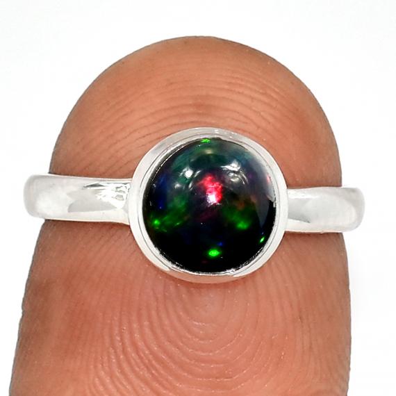 Bague CBO-330