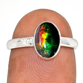 Bague CBO-333
