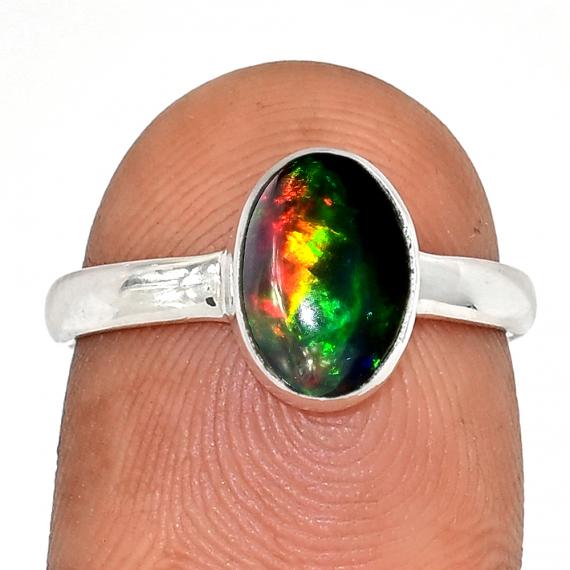 Bague CBO-333
